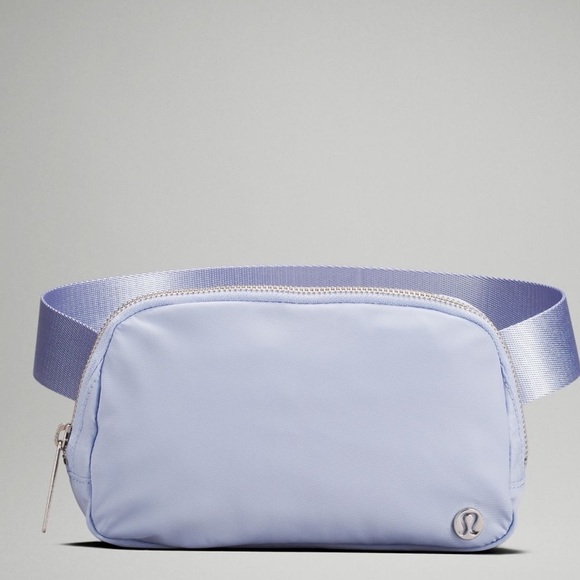 lululemon athletica Handbags - New! Lululemon Everywhere Belt Bag